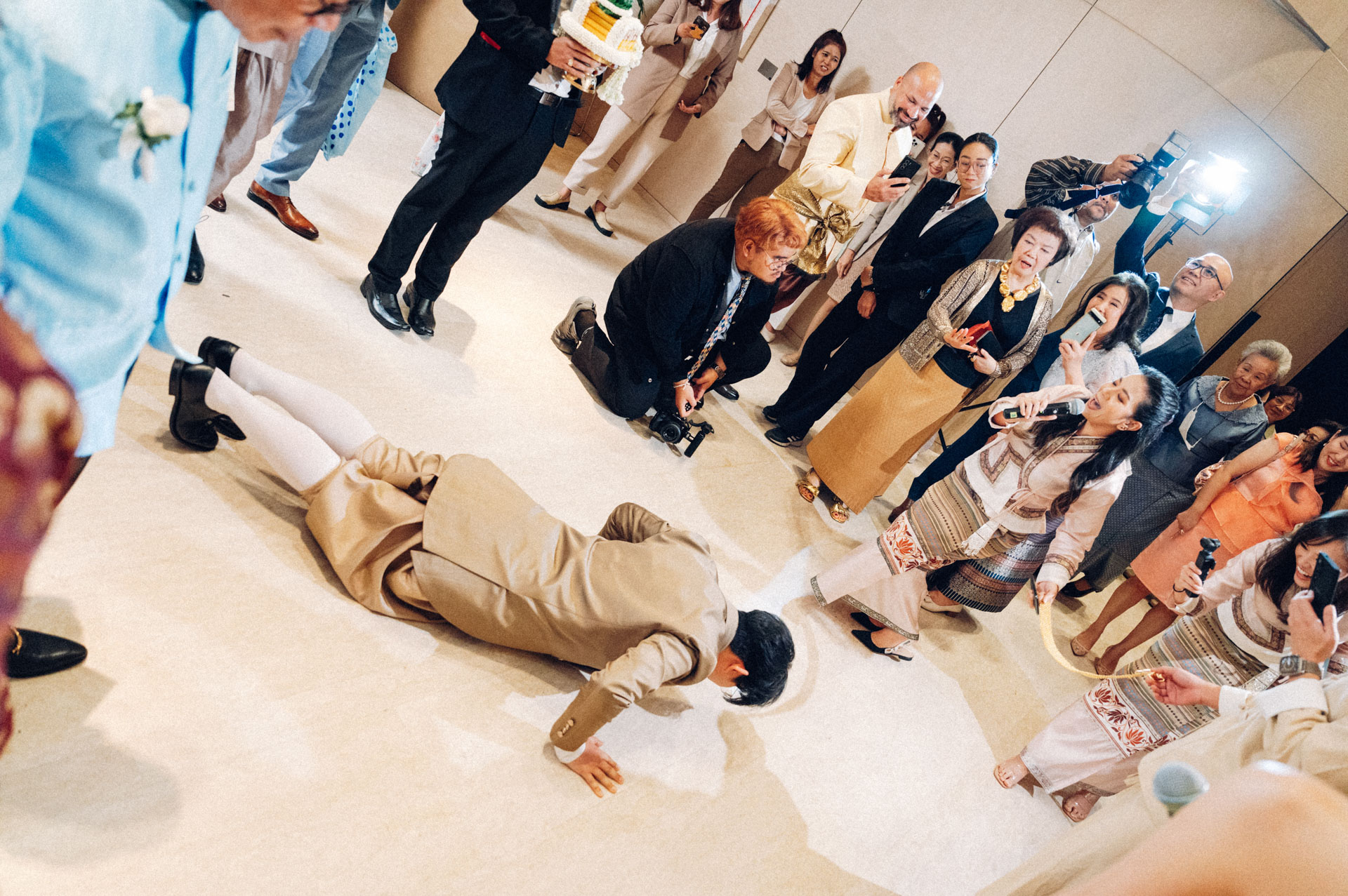 formal (0078 of 1173).jpg